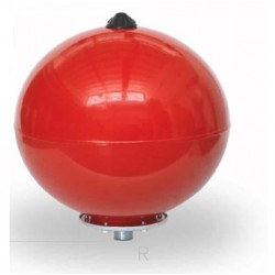 CALDERIN Con MEMBRANA