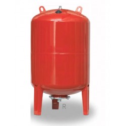 CALDERIN Con MEMBRANA