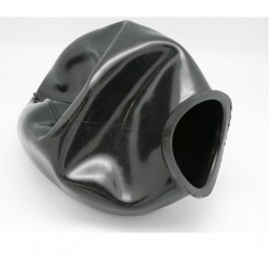 MEMBRANA Para Calderin