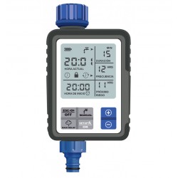 Altadex PROGRAMADOR Riego...