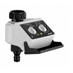 Super Ego PROGRAMADOR Riego...