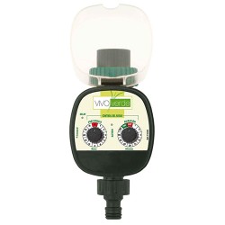 Altadex PROGRAMADOR Riego...