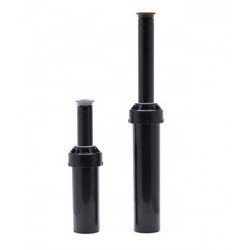 DIFUSOR Riego EMERGENTE