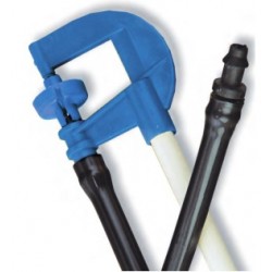 MICROASPERSOR Riego CON...