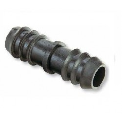 MANGUITO Riego Goteo