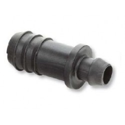 TOMA INJERTO Riego Goteo