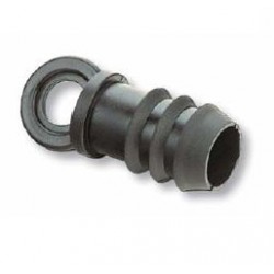 TAPON FINAL Riego Goteo