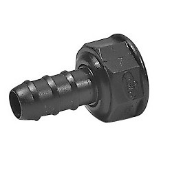 ENLACE HEMBRA Riego Goteo