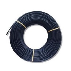 Mt. TUBO P.E. MICROTUBO...