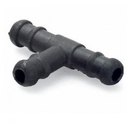 TE MICROTUBO Riego Goteo