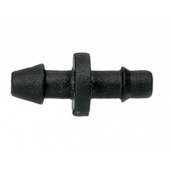 TOMA INJERTO MICROTUBO...