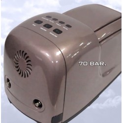 Altadex KIT ALTA PRESION...