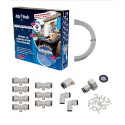 Altadex KIT BAJA PRESION...