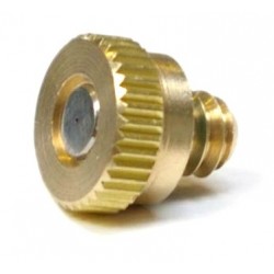 Codex TOBERA 0,3 mm Para...