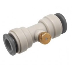 Codex TE Portatobera Para...