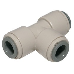 Codex TE Para Nebulizacion