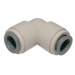 Codex CODO Para Nebulizacion