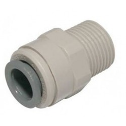 Codex ENLACE MACHO Para...