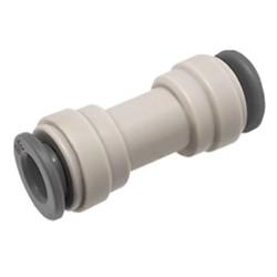 Codex UNION Para Nebulizacion