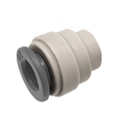 Codex TAPON FINAL Tubo Para...