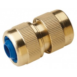 Altadex ENLACE RAPIDO LATON...