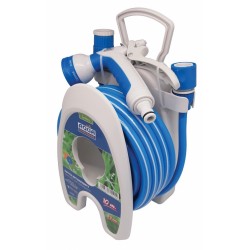 Altadex KIT CARRITO...