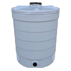 Schutz DEPOSITO AGUA P.E...