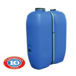 Schutz DEPOSITO AGUA P.E...