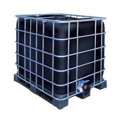 Schutz DEPOSITO AGUA P.E...