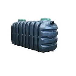 Sotralentz FOSA SEPTICA Con...