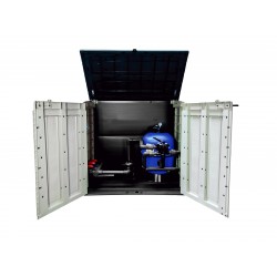 PROVAI CASETA Superficie...