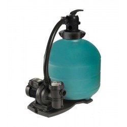 ESPA MONOBLOCK para Piscina