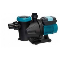 ESPA BOMBA Piscina SILEN...