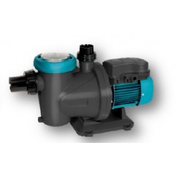 ESPA BOMBA Piscina SILEN S