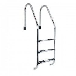 PROVAI ESCALERA STANDAR...