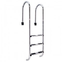 PROVAI ESCALERA MURO...