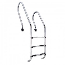 PROVAI ESCALERA ASIMETRICA...