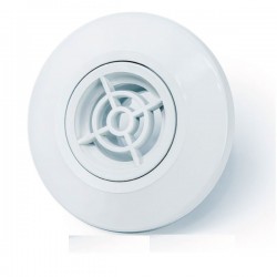 CORAL BOQUILLA IMPULSION...