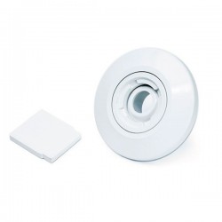 PROVAI BOQUILLA IMPULSION...