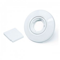 PROVAI BOQUILLA ASPIRACION...