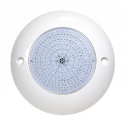 TTMLED PROYECTOR MINI LED...