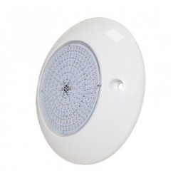 TTMLED PROYECTOR MINI LED...