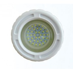 TTMLED PROYECTOR MINI LED...