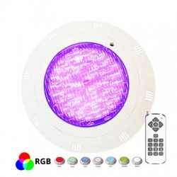 PROVAI PROYECTOR LED COLOR...