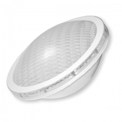 PROVAI LAMPARA LED BLANCO...