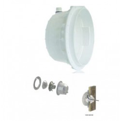 Conjunto NICHO y ARO Para...