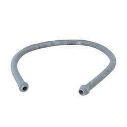 TUBO PASACABLES Flexible...