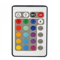 MANDO A DISTANCIA Para...