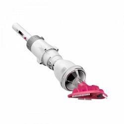 BWT LIMPIAFONDOS Manual a...