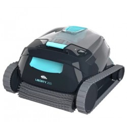 Maytronics LIMPIAFONDOS...